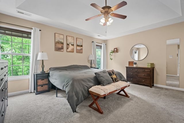 3345 Melissa Ln, Clarksville, TN 37042