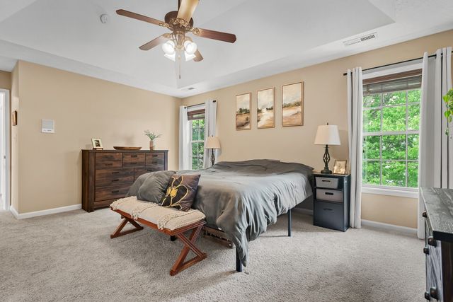 3345 Melissa Ln, Clarksville, TN 37042