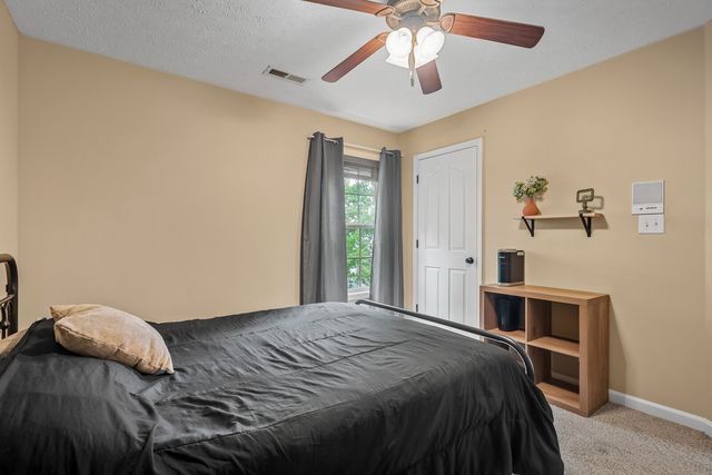 3345 Melissa Ln, Clarksville, TN 37042