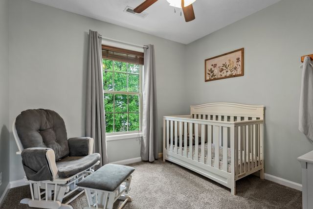 3345 Melissa Ln, Clarksville, TN 37042