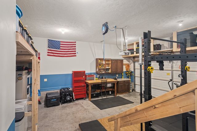 3345 Melissa Ln, Clarksville, TN 37042