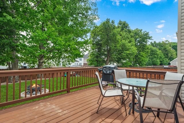 3345 Melissa Ln, Clarksville, TN 37042