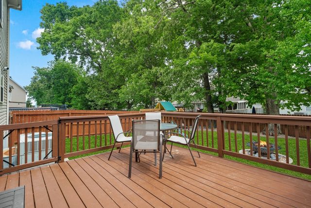 3345 Melissa Ln, Clarksville, TN 37042