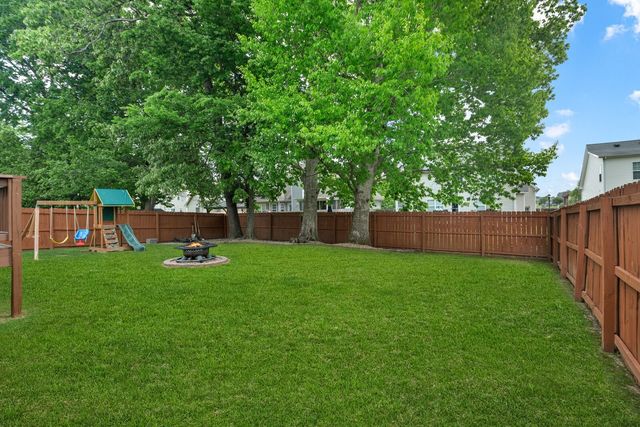 3345 Melissa Ln, Clarksville, TN 37042