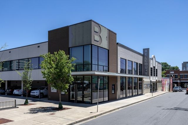 2129 Acklen Ave Apt 13, Nashville, TN 37212