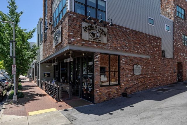 2129 Acklen Ave Apt 13, Nashville, TN 37212