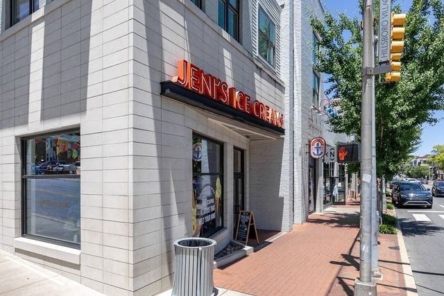 2129 Acklen Ave Apt 13, Nashville, TN 37212