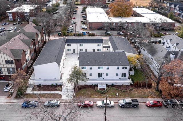 2129 Acklen Ave Apt 13, Nashville, TN 37212