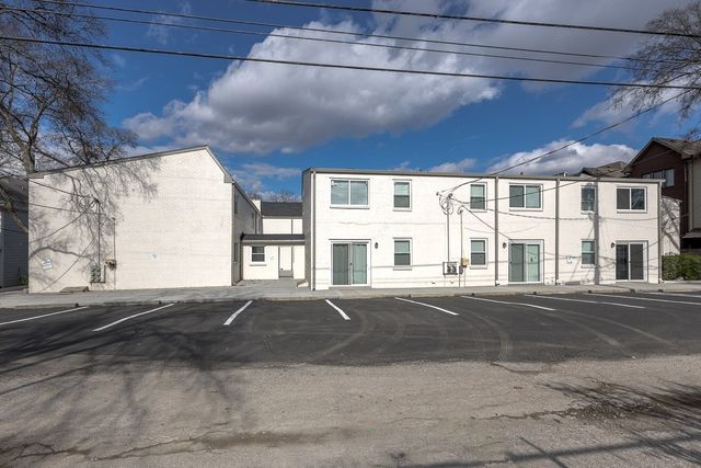 2129 Acklen Ave Apt 13, Nashville, TN 37212