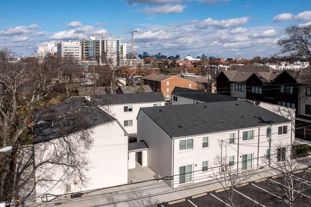 2129 Acklen Ave Apt 13, Nashville, TN 37212