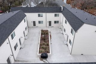 2129 Acklen Ave Apt 13, Nashville, TN 37212