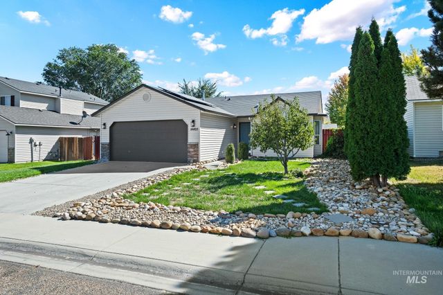 14405 Gresham Dr, Caldwell, ID 83605