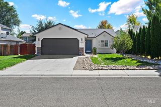 14405 Gresham Dr, Caldwell, ID 83605