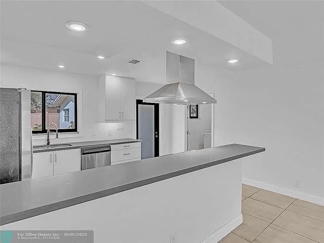 216 NW 25TH Street, Wilton Manors, FL 33311