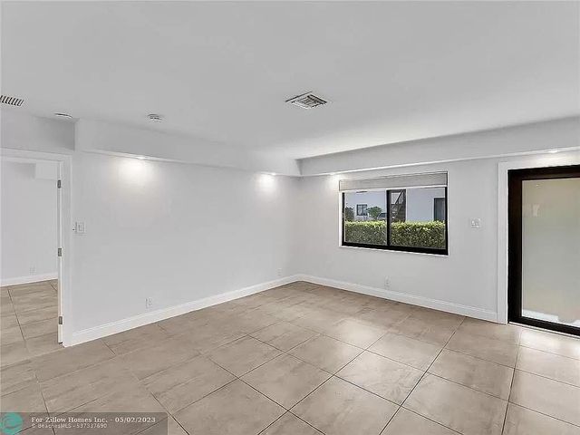 216 NW 25TH Street, Wilton Manors, FL 33311