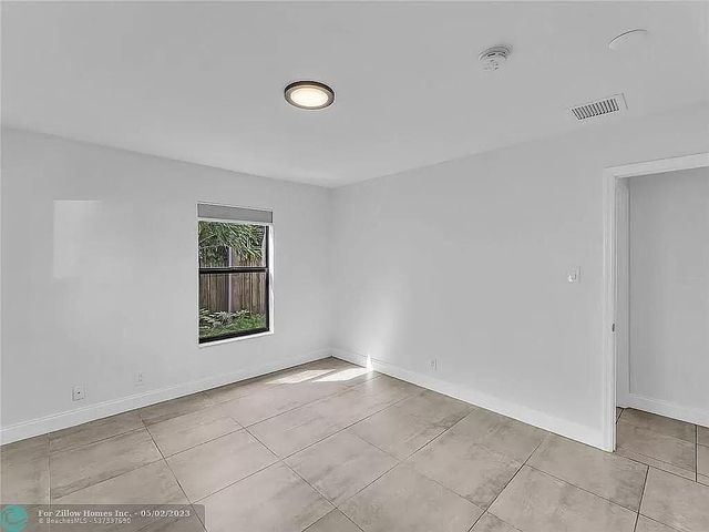 216 NW 25TH Street, Wilton Manors, FL 33311