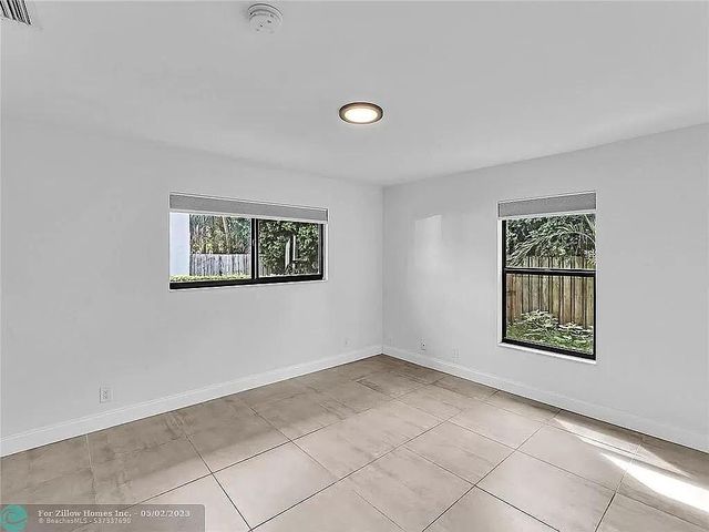 216 NW 25TH Street, Wilton Manors, FL 33311
