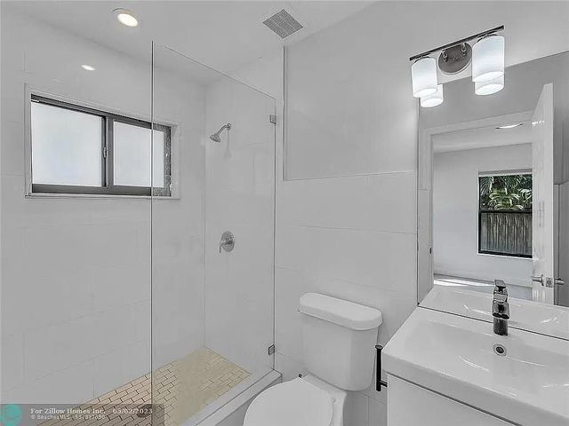 216 NW 25TH Street, Wilton Manors, FL 33311