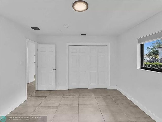 216 NW 25TH Street, Wilton Manors, FL 33311