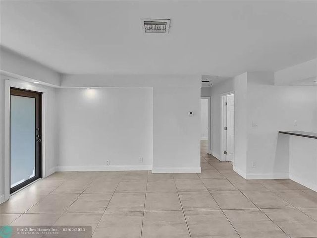 216 NW 25TH Street, Wilton Manors, FL 33311