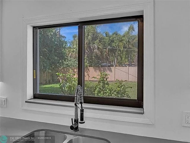 216 NW 25TH Street, Wilton Manors, FL 33311