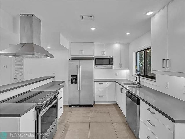216 NW 25TH Street, Wilton Manors, FL 33311