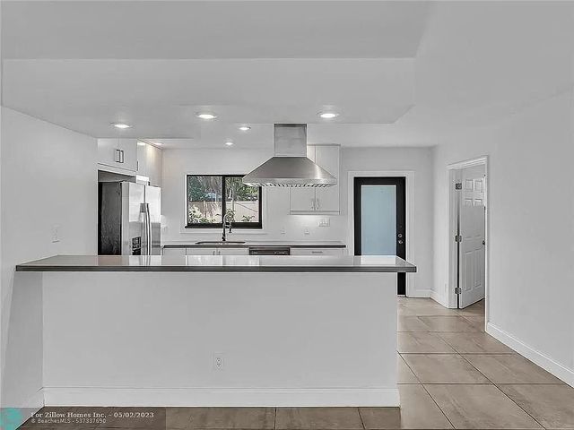 216 NW 25TH Street, Wilton Manors, FL 33311