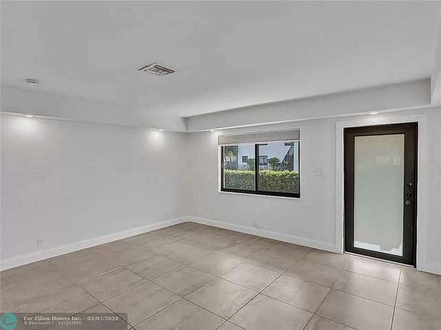 216 NW 25TH Street, Wilton Manors, FL 33311