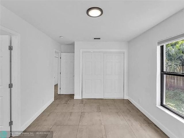 216 NW 25TH Street, Wilton Manors, FL 33311