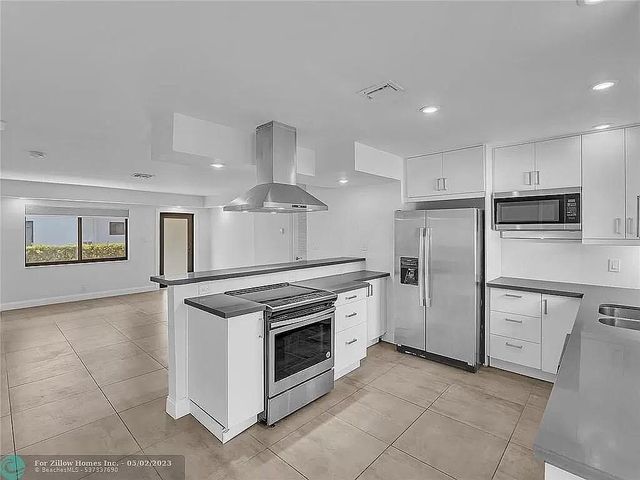 216 NW 25TH Street, Wilton Manors, FL 33311