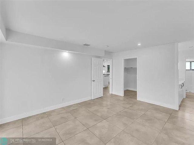 216 NW 25TH Street, Wilton Manors, FL 33311