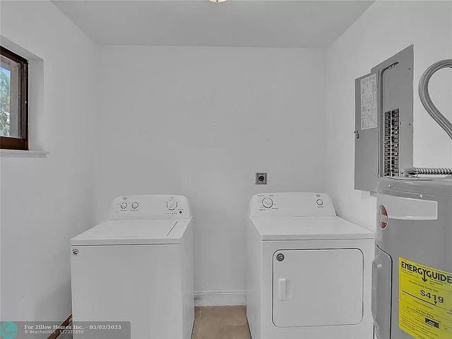 216 NW 25TH Street, Wilton Manors, FL 33311