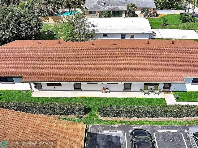 216 NW 25TH Street, Wilton Manors, FL 33311