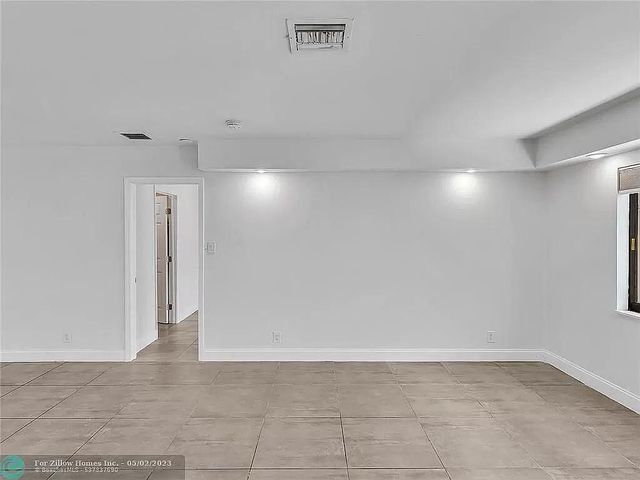 216 NW 25TH Street, Wilton Manors, FL 33311