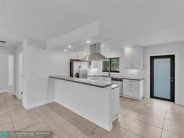 216 NW 25TH Street, Wilton Manors, FL 33311