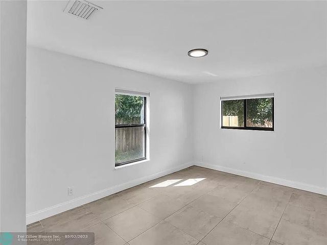 216 NW 25TH Street, Wilton Manors, FL 33311