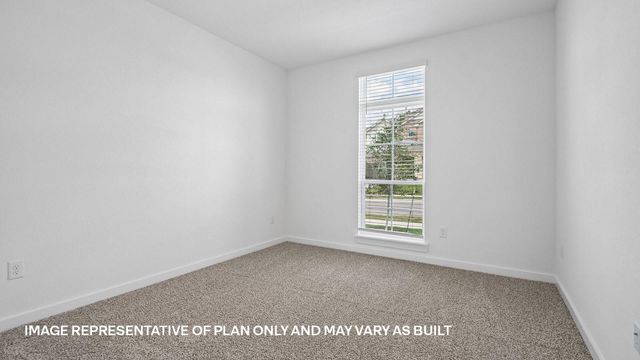 608 Prairie Wind DR, Leander, TX 78641