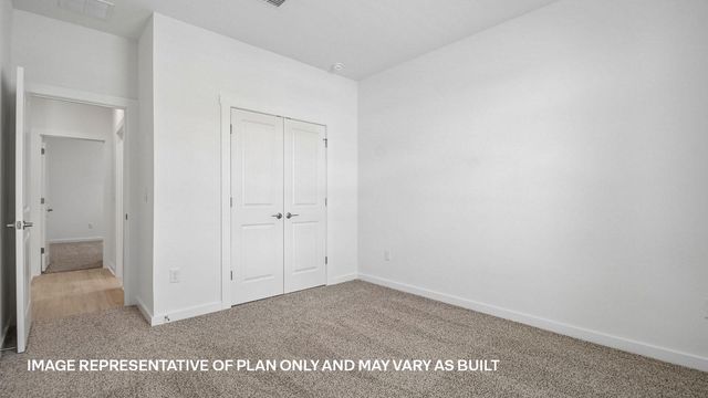 608 Prairie Wind DR, Leander, TX 78641