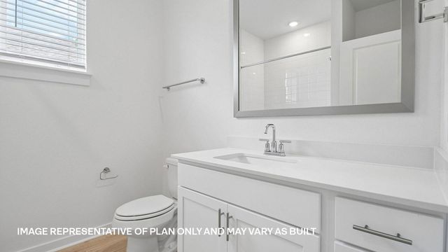 608 Prairie Wind DR, Leander, TX 78641