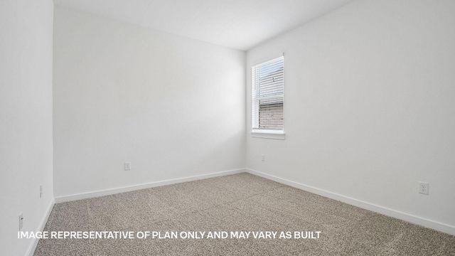 608 Prairie Wind DR, Leander, TX 78641