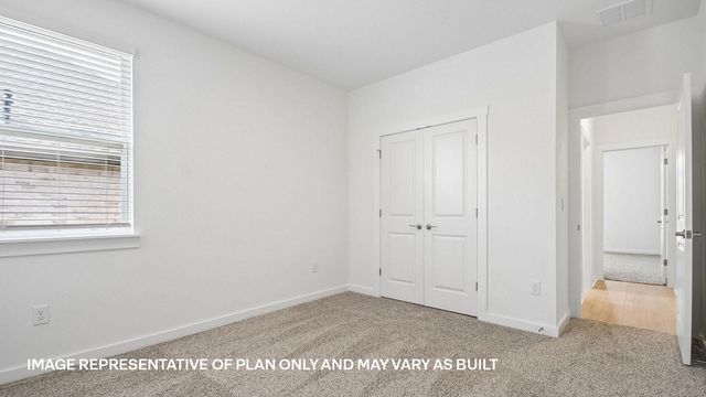 608 Prairie Wind DR, Leander, TX 78641