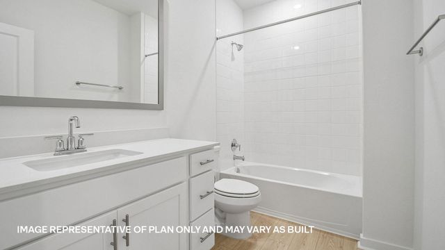 608 Prairie Wind DR, Leander, TX 78641
