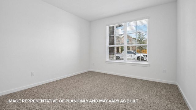 608 Prairie Wind DR, Leander, TX 78641