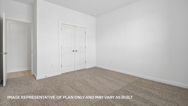 608 Prairie Wind DR, Leander, TX 78641