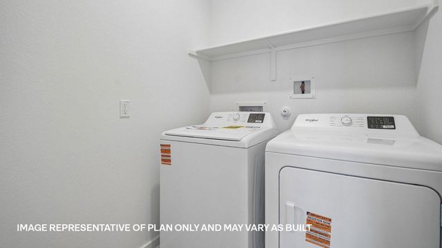 608 Prairie Wind DR, Leander, TX 78641