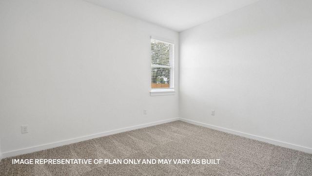 608 Prairie Wind DR, Leander, TX 78641