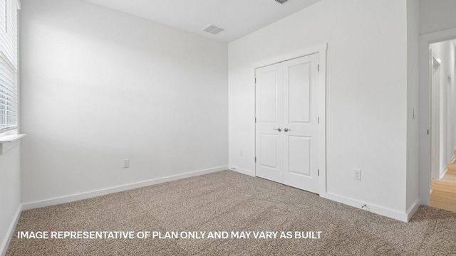 608 Prairie Wind DR, Leander, TX 78641