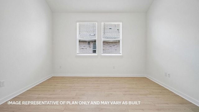 608 Prairie Wind DR, Leander, TX 78641