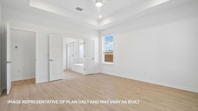 608 Prairie Wind DR, Leander, TX 78641