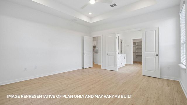 608 Prairie Wind DR, Leander, TX 78641